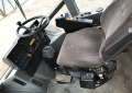 Dynapac CA302D [2]