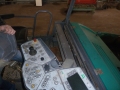 Vogele SUPER 1800-2 [4]