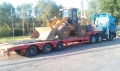 Спецприцеп 9942L3 [4]