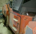 Hamm HD 90 [1]