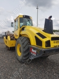 Bomag BW 219 PDH-4 [4]