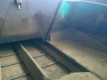 Vogele SUPER 1800-2 [5]