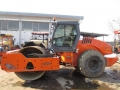 Hamm 3520 [3]