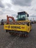 Bomag BW 219 PDH-4 [3]