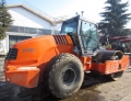 Hamm 3520 [4]