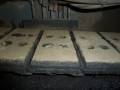 Vogele SUPER 1800-2 [9]