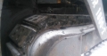 Vogele SUPER 1800-2 [6]