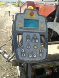 Vogele SUPER 1600-1 [4]