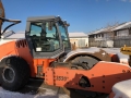 Hamm 3520 [0]