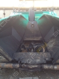 Vogele SUPER 1800-2 [6]
