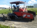 Vogele SUPER 1600-1 [1]