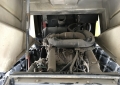 Dynapac CA302D [13]