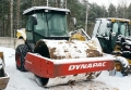 Dynapac CA302D [5]