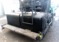 Vogele SUPER 1800-2 [4]