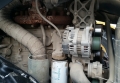 Dynapac CA302D [20]