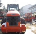 Hamm 3520 [5]