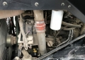 Dynapac CA302D [14]