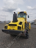 Bomag BW 219 PDH-4 [2]