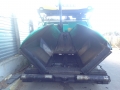 Vogele SUPER 1800-3i [3]