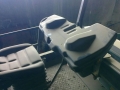 Vogele SUPER 1800-2 [6]