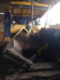 Vogele SUPER 1800-1 [2]