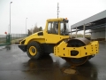 Bomag BW 219 DH-4 [0]