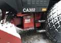 Dynapac CA302D [11]