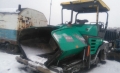 Vogele SUPER 1800-2 [1]