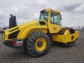 Bomag BW 219 PDH-4 [1]