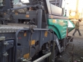 Vogele SUPER 1800-2 [0]