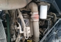 Dynapac CA302D [17]