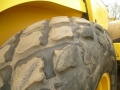 Bomag BW 219 DH-4 [2]
