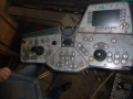 Vogele SUPER 1800-2 [5]