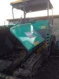 Vogele SUPER 1800-2 [3]