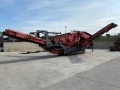 Terex-Finlay 883 [1]