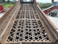 Terex-Finlay 883 [7]
