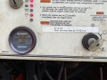Terex-Finlay 883 [10]