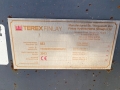 Terex-Finlay 883 [11]