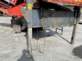 Terex-Finlay 883 [13]