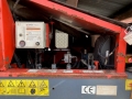 Terex-Finlay 883 [9]