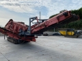 Terex-Finlay 883 [6]