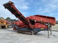 Terex-Finlay 883 [3]