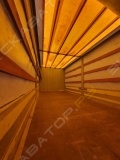4371 [1]