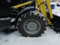 МТЗ 1221.2 [6]