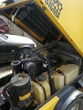 Kaeser M 43 PE [2]