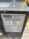 Kaeser M 43 PE [1]