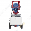 Serta Master SM-XL 220-380v [0]