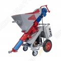 Serta Master SM-XL 220-380v [1]