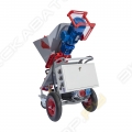 Serta Master SM-XL 220-380v [5]