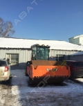 Hamm 3518 [2]